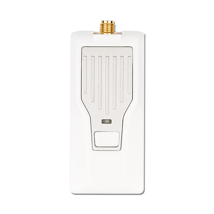 BetaFPV 2.4GHz High - Performance ELRS Nano TX Module