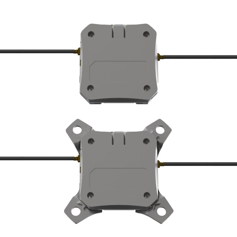 Hot! TBS Tracer Sixty9 V2 2.4GHz