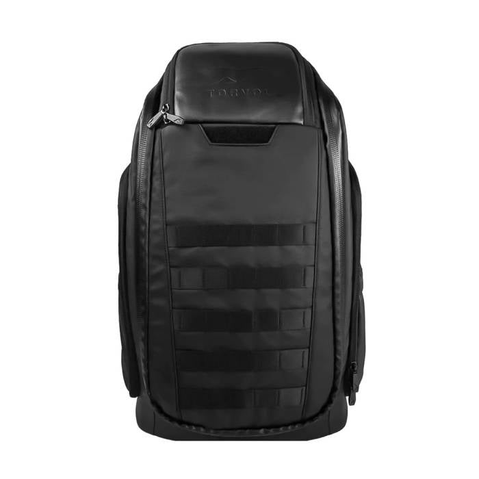 Torvol Elite Professional FPV Transport and Storage Backpack - Quad Pitstop Pro
