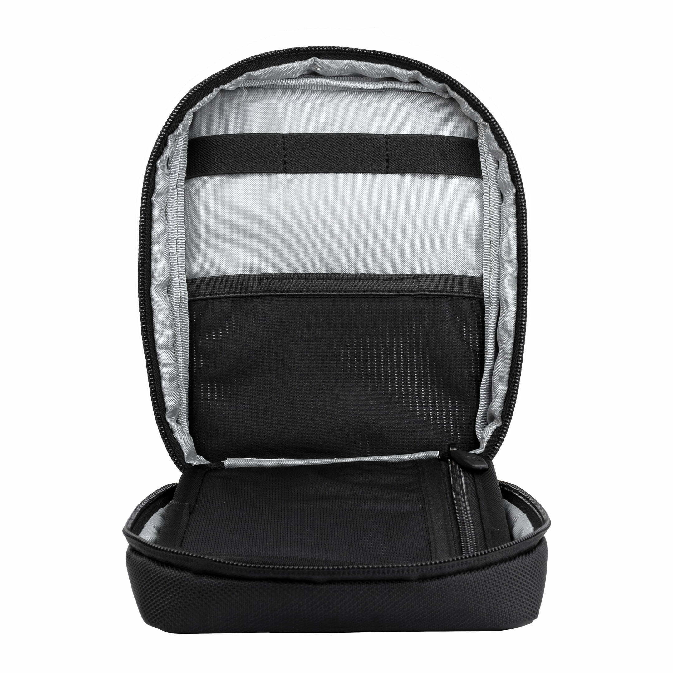 Torvol TO034 Modular Organiser Case for Urban Carrier