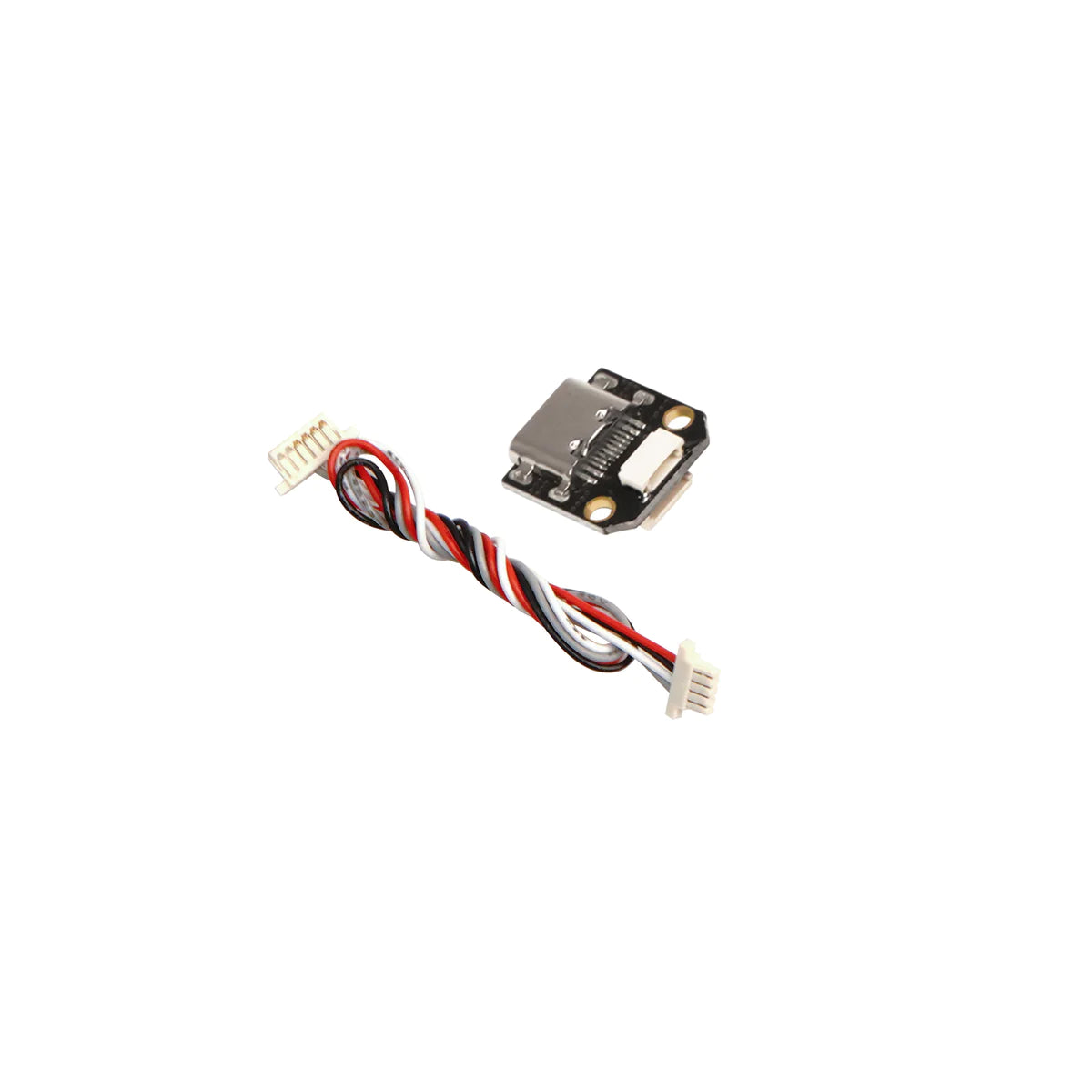 Hot Deal! Walksnail Type - C USB Cable Kit (WNPJ - 00017) for Sale