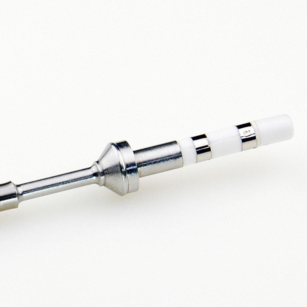 Hot Deal: C4 Soldering Tip Replacement for TS100/TS101/Pinecil