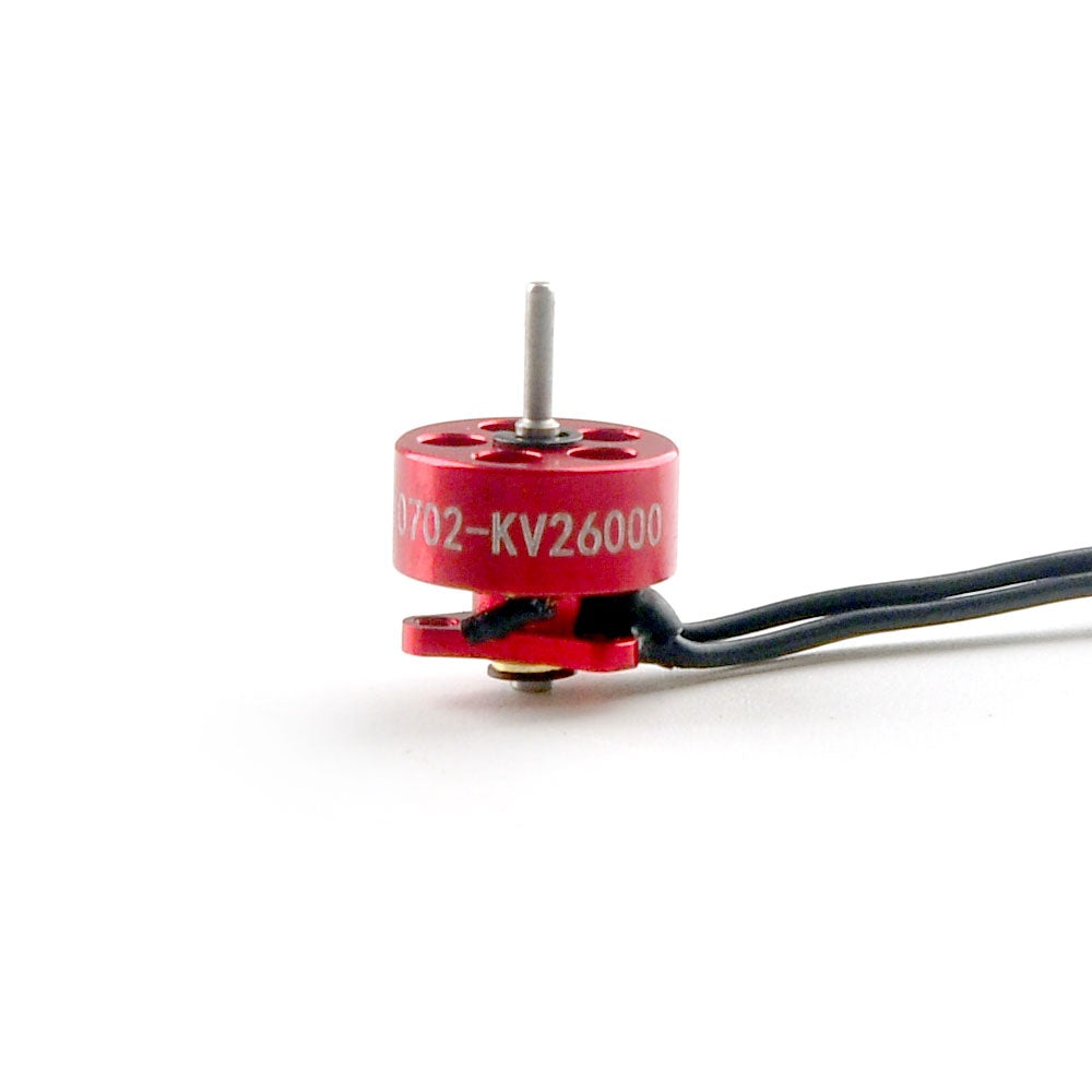 HappyModel SE0702 26000KV Ultra - Light Brushless Motor Sale