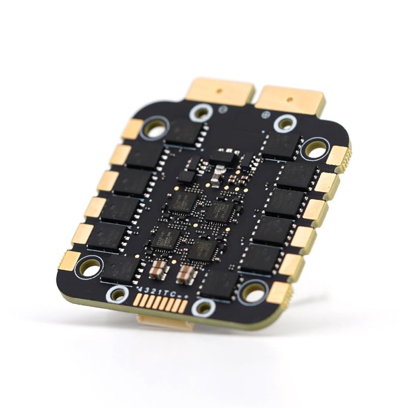 Hot Deal! TBS Lucid 8S 4in1 ESC for Racing & Freestyle