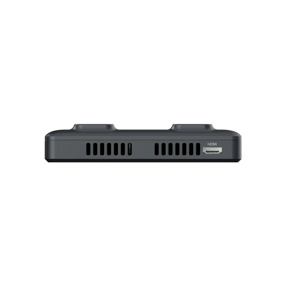 Hot Deal: Walksnail Avatar VRX WN02-FP001 for Enhanced FPV Experience