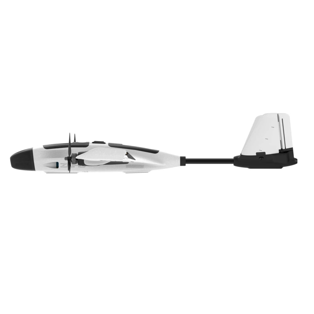 ZOHD Altus 980mm Wingspan EPP FPV RC Airplane - PNP Kit on Sale