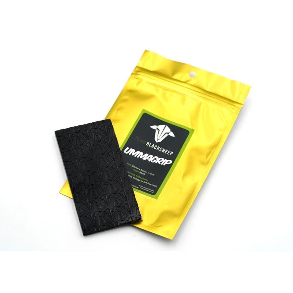 TBS Ummagrip Ultra-Sticky Battery Pad - TBS Edition