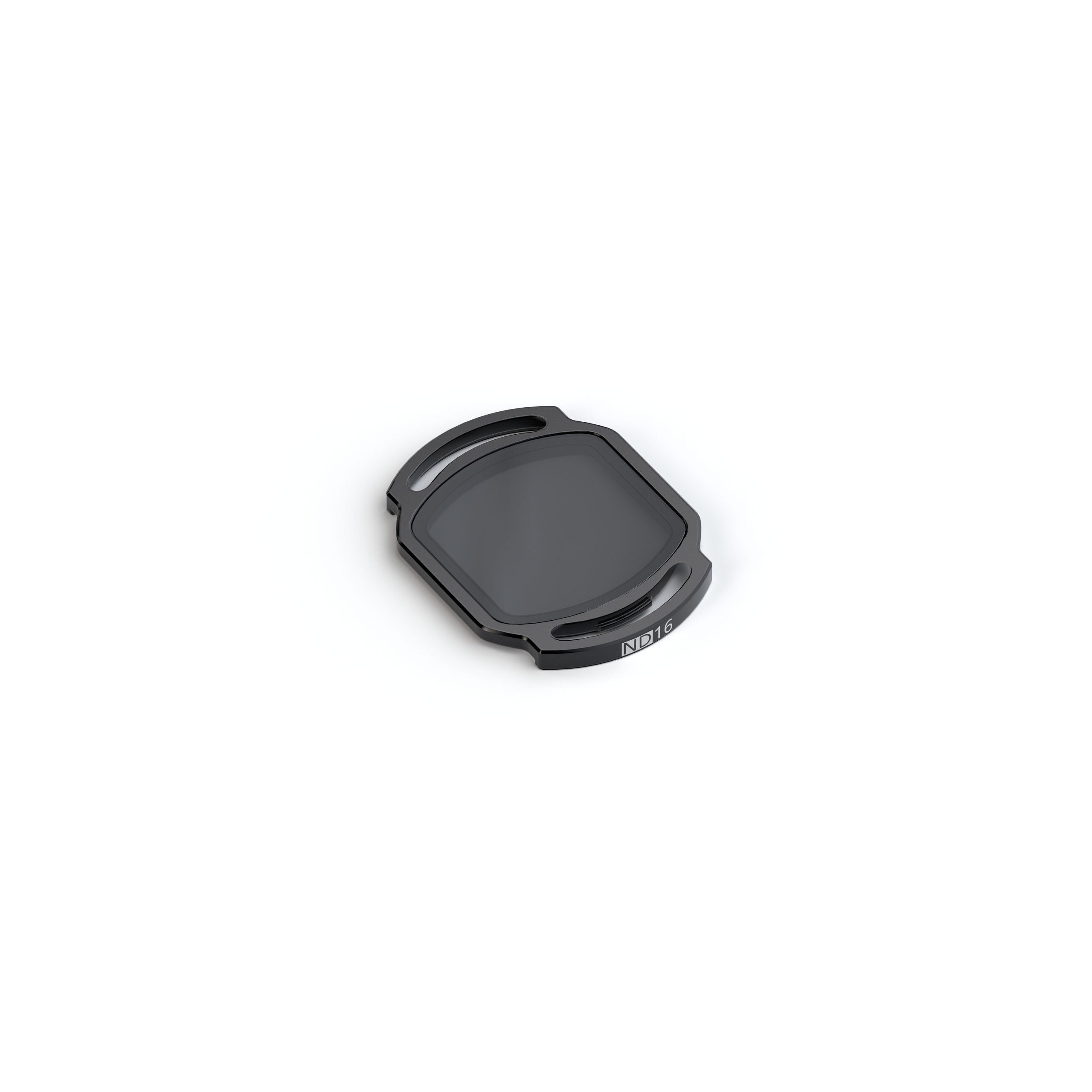 Hot! GEPRC Filters for DJI O4 Air Unit Pro
