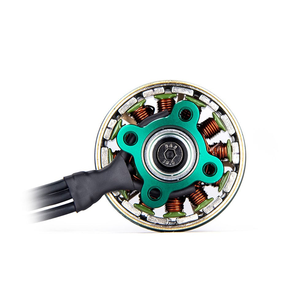 BrotherHobby LPD 2806.5 High - Performance Drone Motor: 1300KV/1700KV