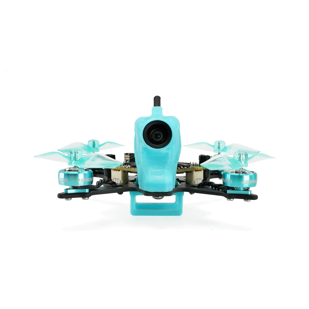 Sub250 Nanofly16 1.6-inch Lightweight Freestyle FPV Quad Drone