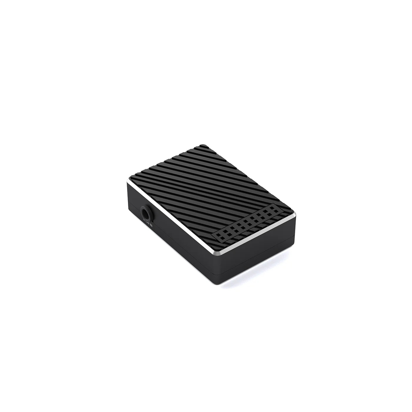 Hot Sale! Walksnail Extension Module Board WN02 - FP007 for Goggles X