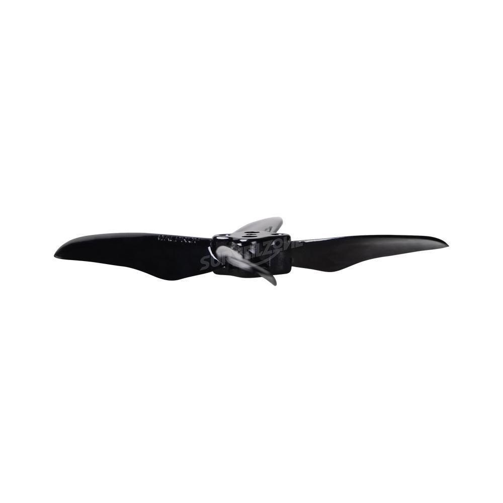 Hot Sale! DAL Prop Cyclone Q2035C 2 - Inch 4 - Blade PRO Propellers Set (8 CW + 8 CCW)
