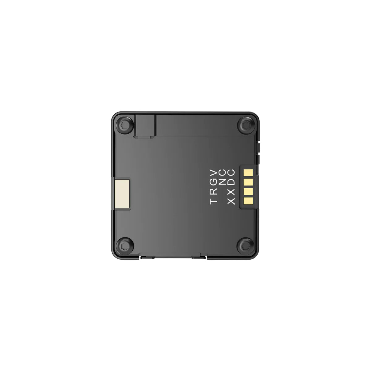 Walksnail Avatar HD Mini V3 WN01-FP0V3 - High - Quality VTX with 32GB Storage