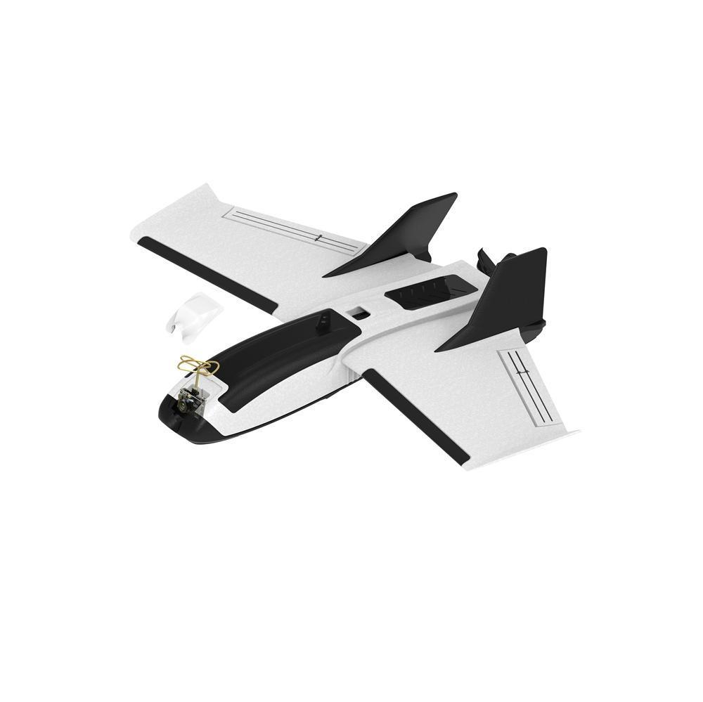 Hot Deal! ZOHD Dart 250G FPV RC Airplane with 570mm Wingspan, Under 250 Grams