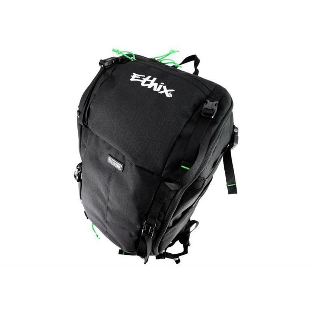 Thinktank's TBS Ethix Comfortable and Lightweight FPV Backpack