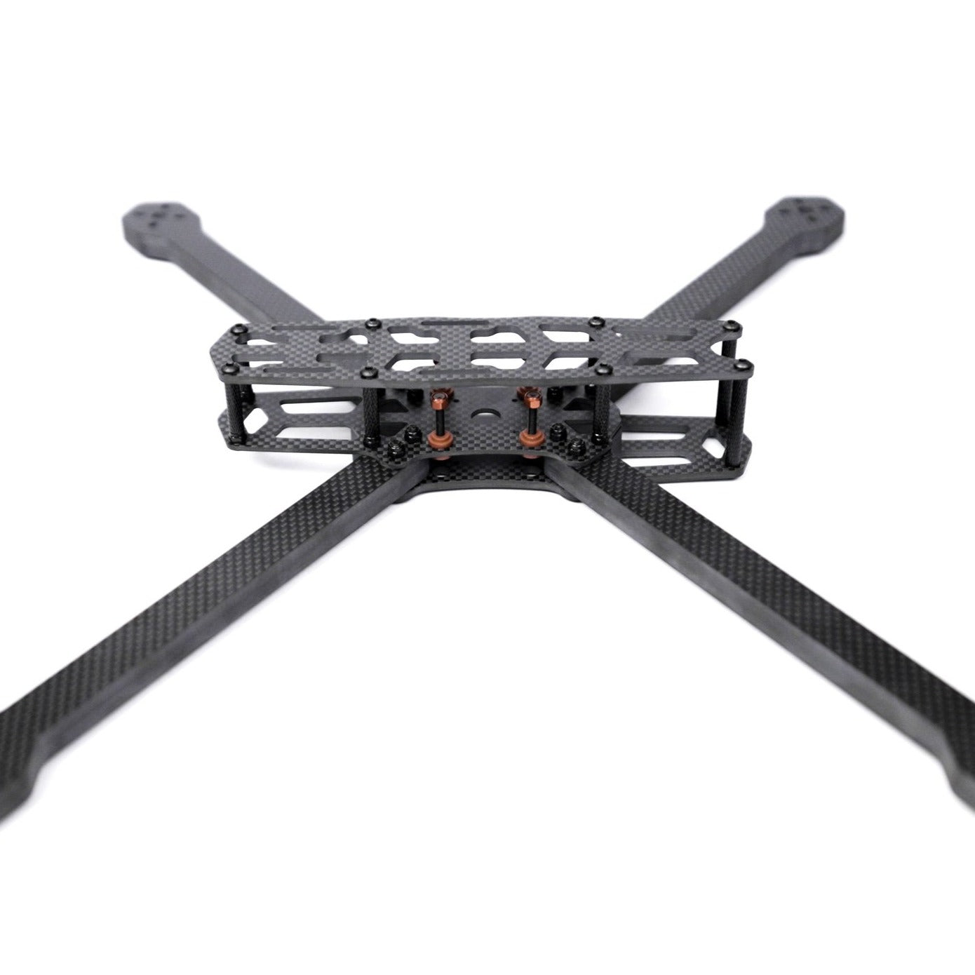 Hot! Project 399 Super G 10' Frame Kit
