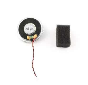 Hot Deal: RadioMaster TX16S MKII Spare Parts for Your Radio Controller