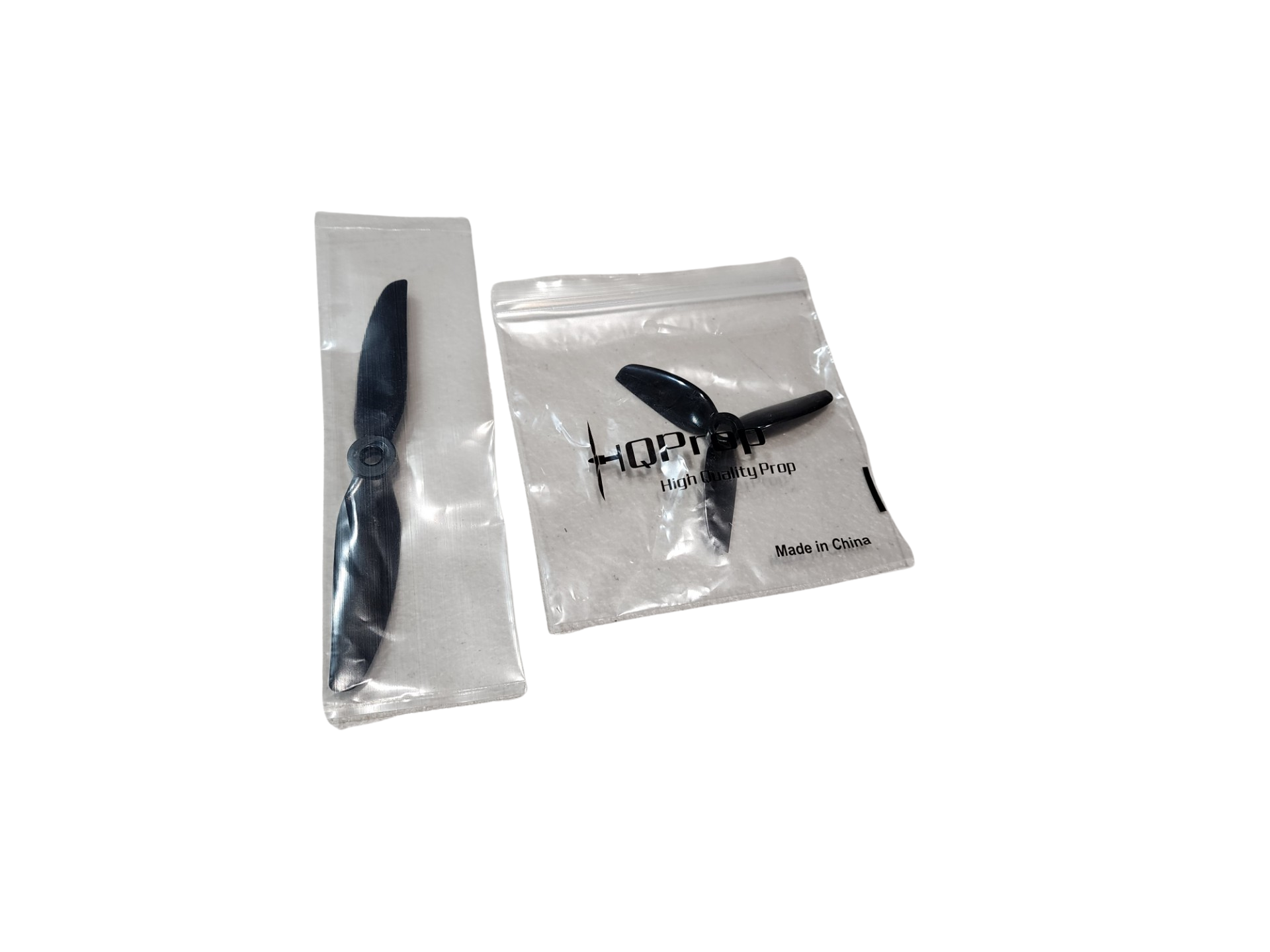 Hot Deal! ZOHD Drift FPV Glider Essential Replacement Parts for Long Flights