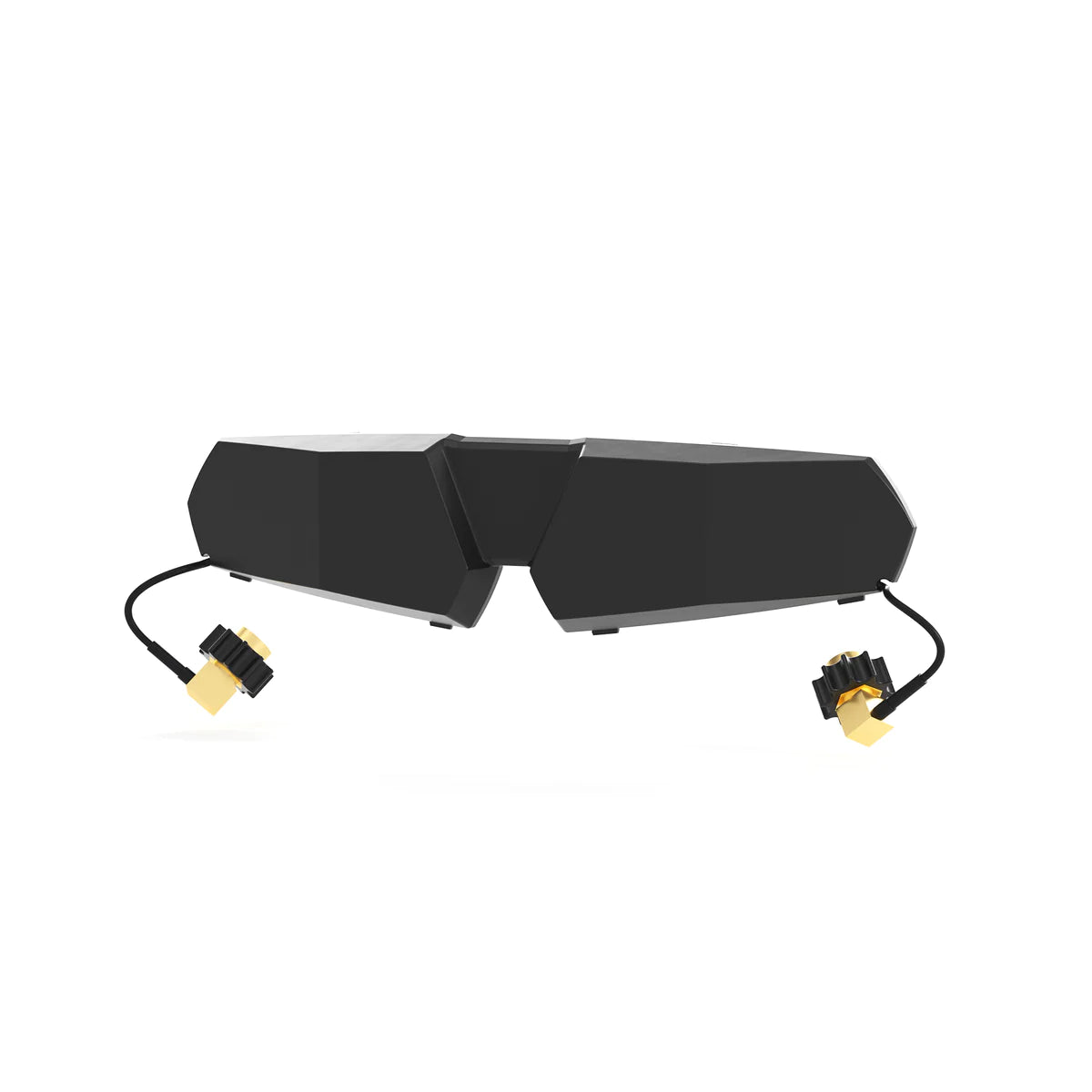 Walksnail V2 5.8GHz Patch Antenna for Avatar Goggles X - Lightweight & High - Performance