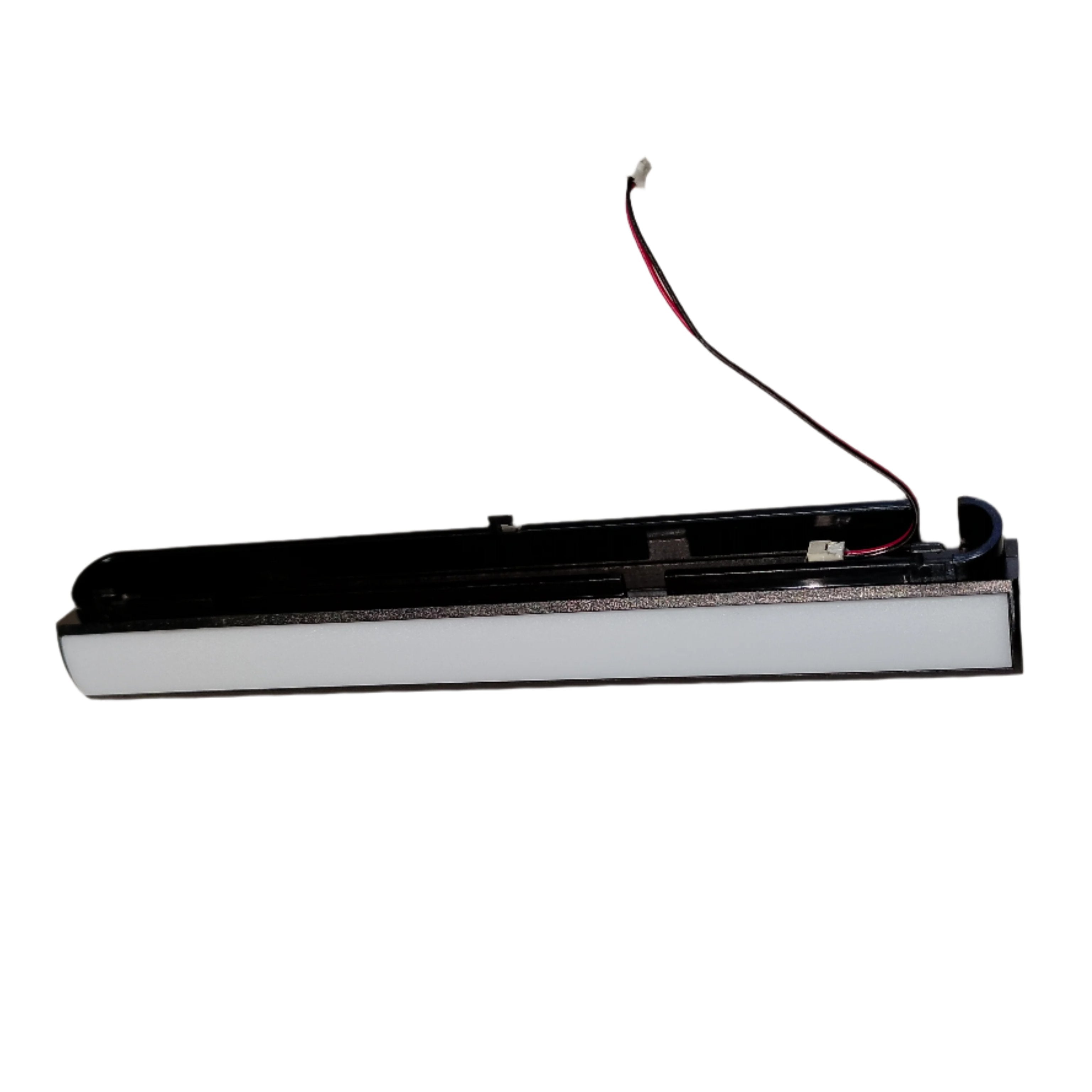 Hot Deal: Bambu Lab Front LED Light FAZ012