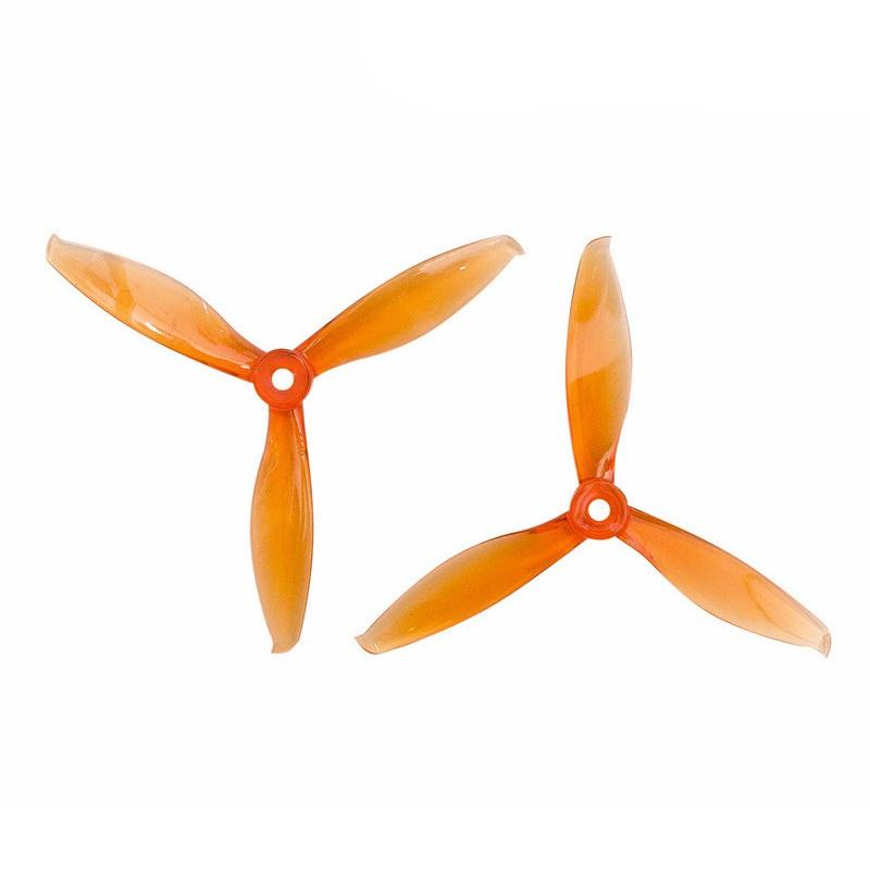 Gemfan Flash Durable 5.1