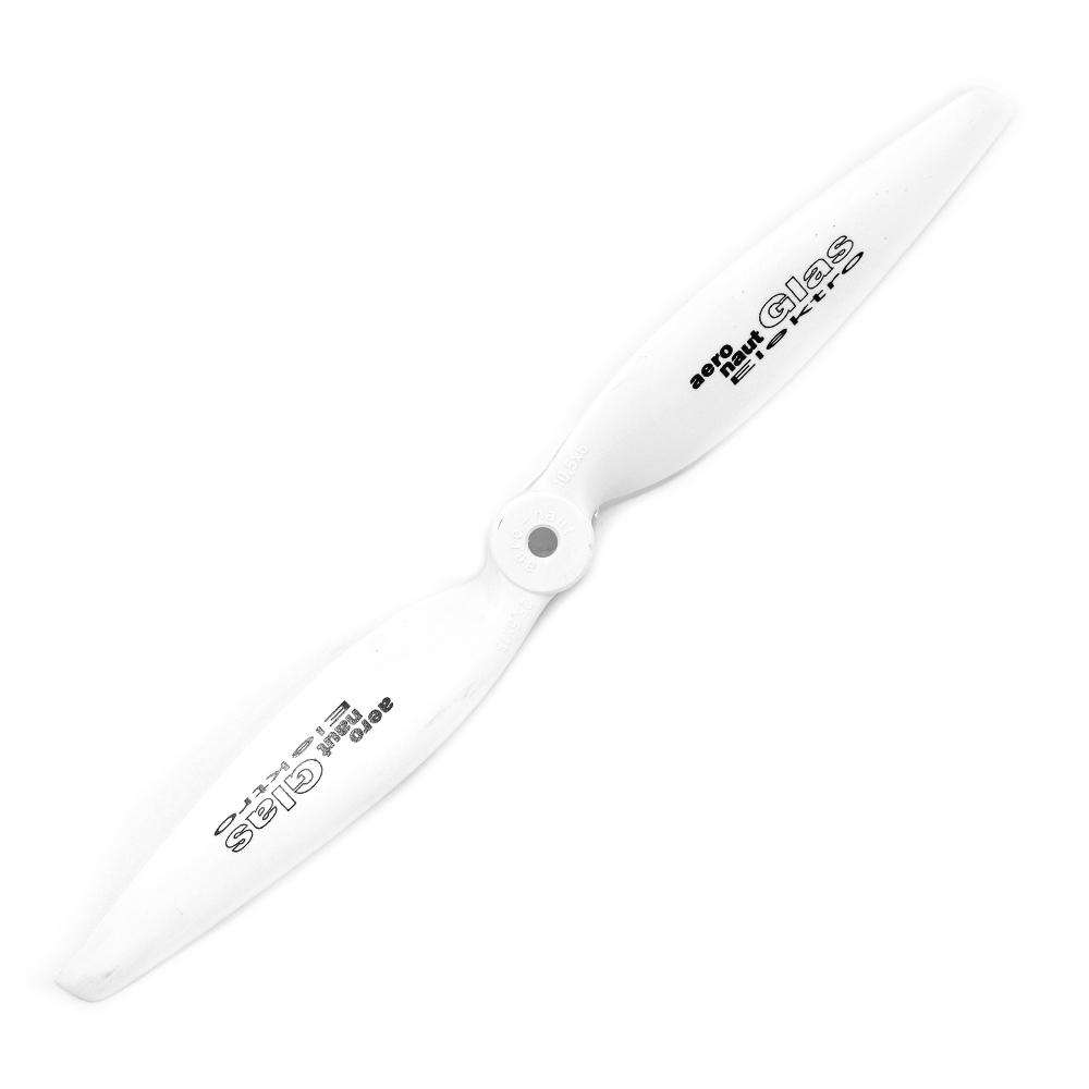 AeroNaut 10-inch E-Prop Glass 1056 - Enhance Your Flight!