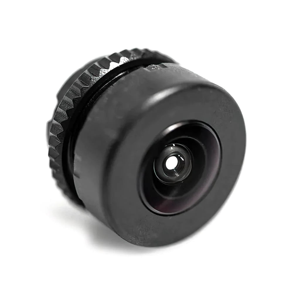 Hot Deal: Walksnail Avatar HD 2.1mm Camera Lens
