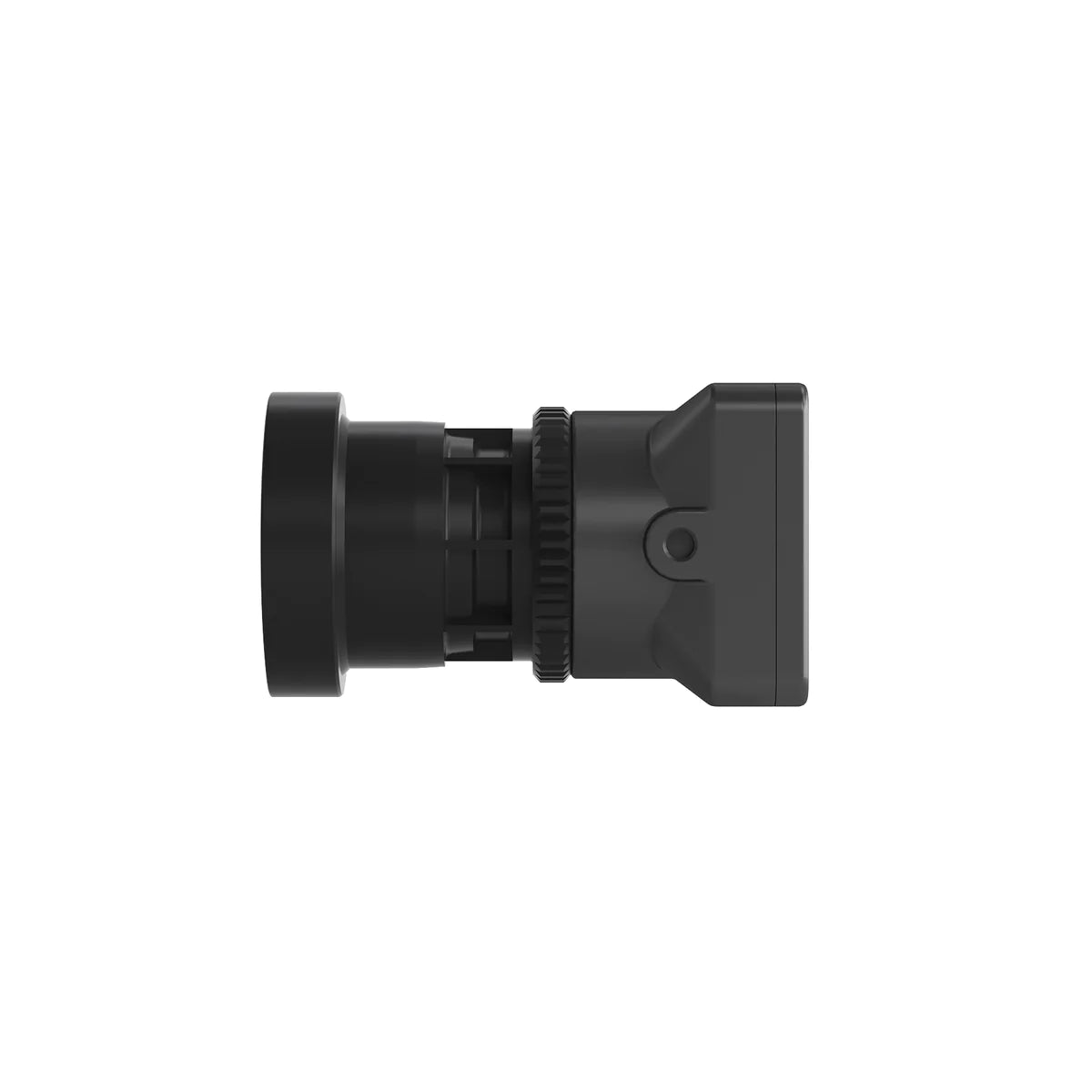 CADDXFPV Infra Camera - Best Night Vision for FPV in Australia