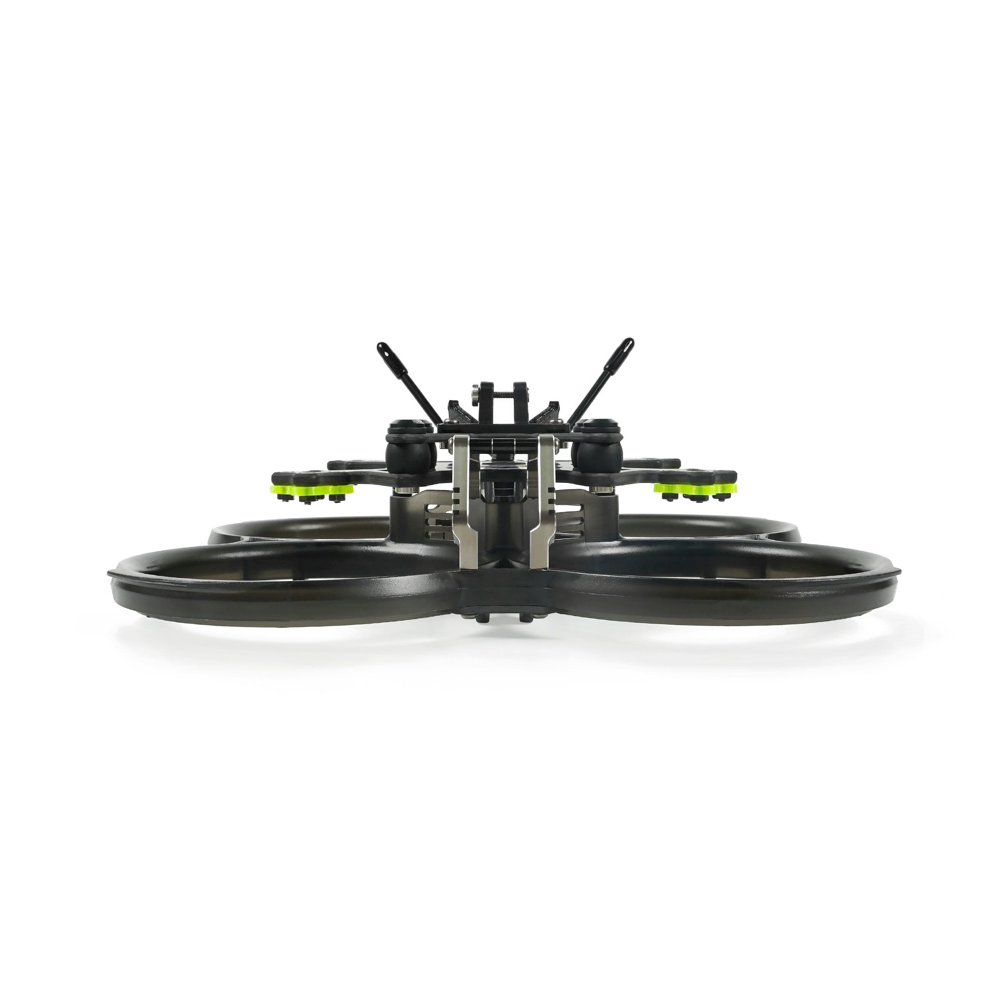 Hot! GEPRC GEP-CT30 Cinematic FPV Frame