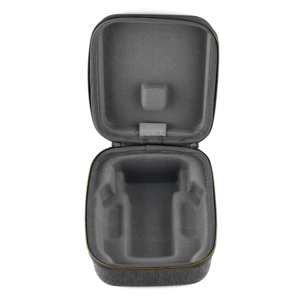 Special Offer: RadioMaster TX12 Radio Transmitter Protective Carrying Case
