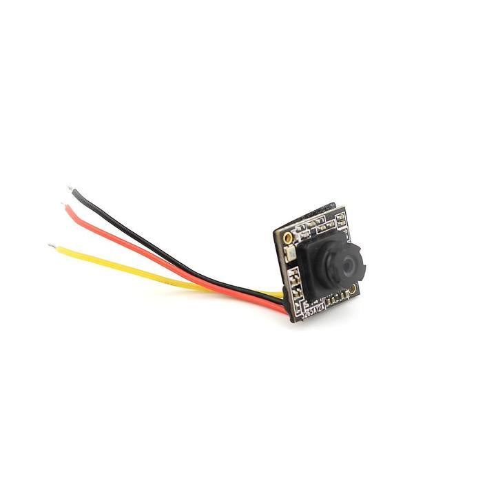 Hot Deal: Runcam Nano 3 Replacement Camera for EMAX Nanohawk