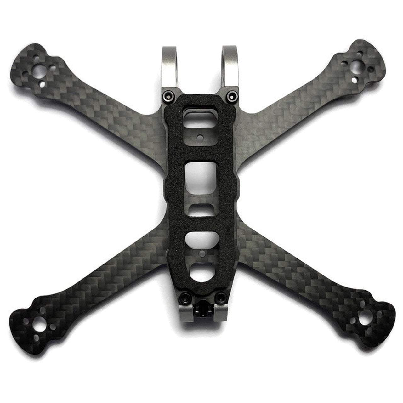 Hot Sale! Armattan Tadpole 3 120mm Micro Drone Frame Kit for 65mm Props