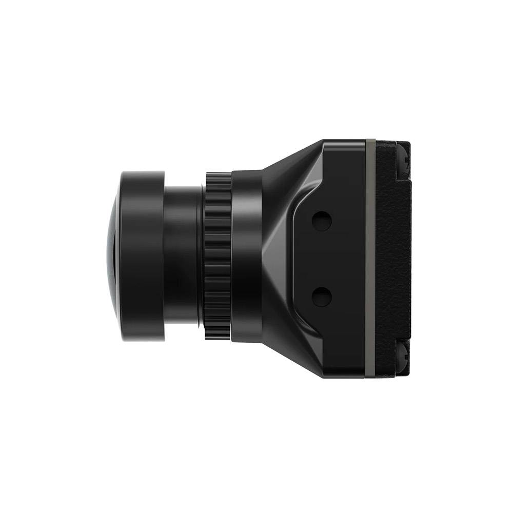 Walksnail Avatar HD Pro Camera: Top - Notch FPV Night Vision Camera
