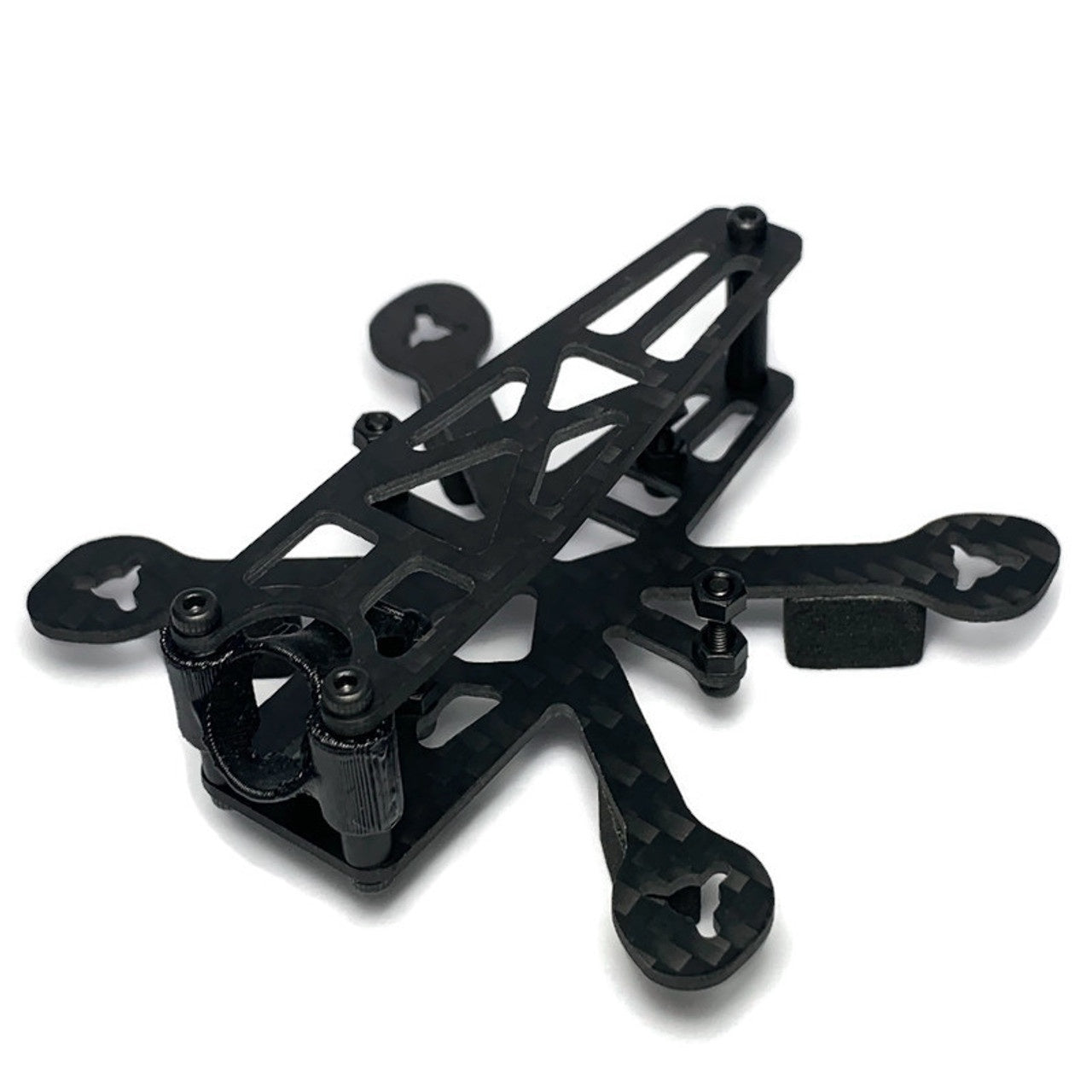 Armattan Odonata 40mm Micro Frame Kit - Lightweight & Durable