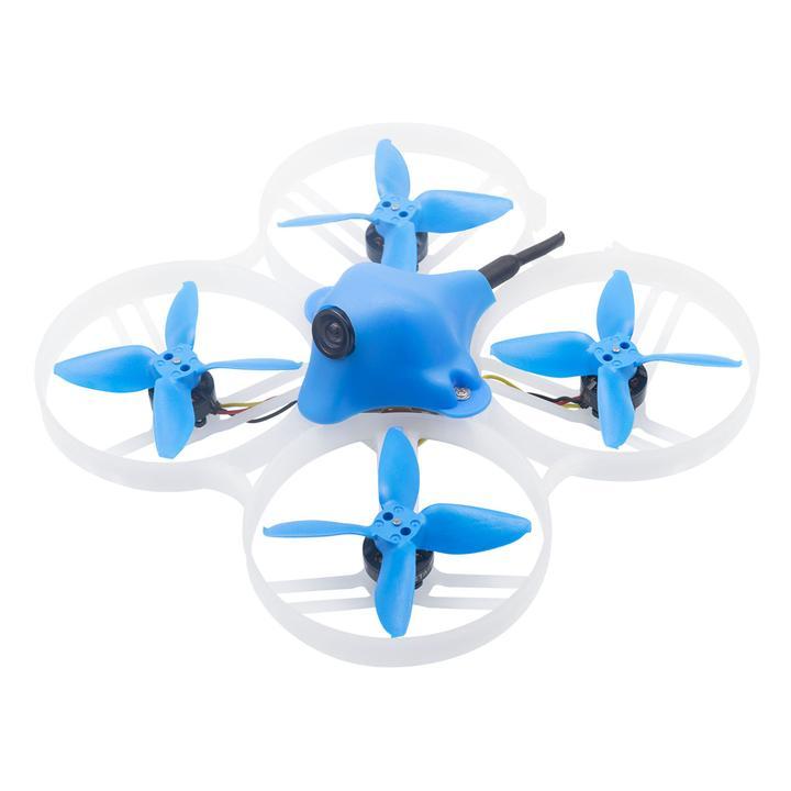 BetaFPV Beta85 Pro 2S XT30 High - Performance Tiny Whoop Quadcopter