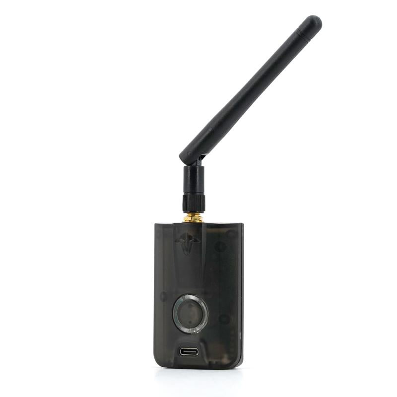 Hot Deal! TBS Multi Protocol Transmitter Module - MPM with Easy Firmware Upgrades