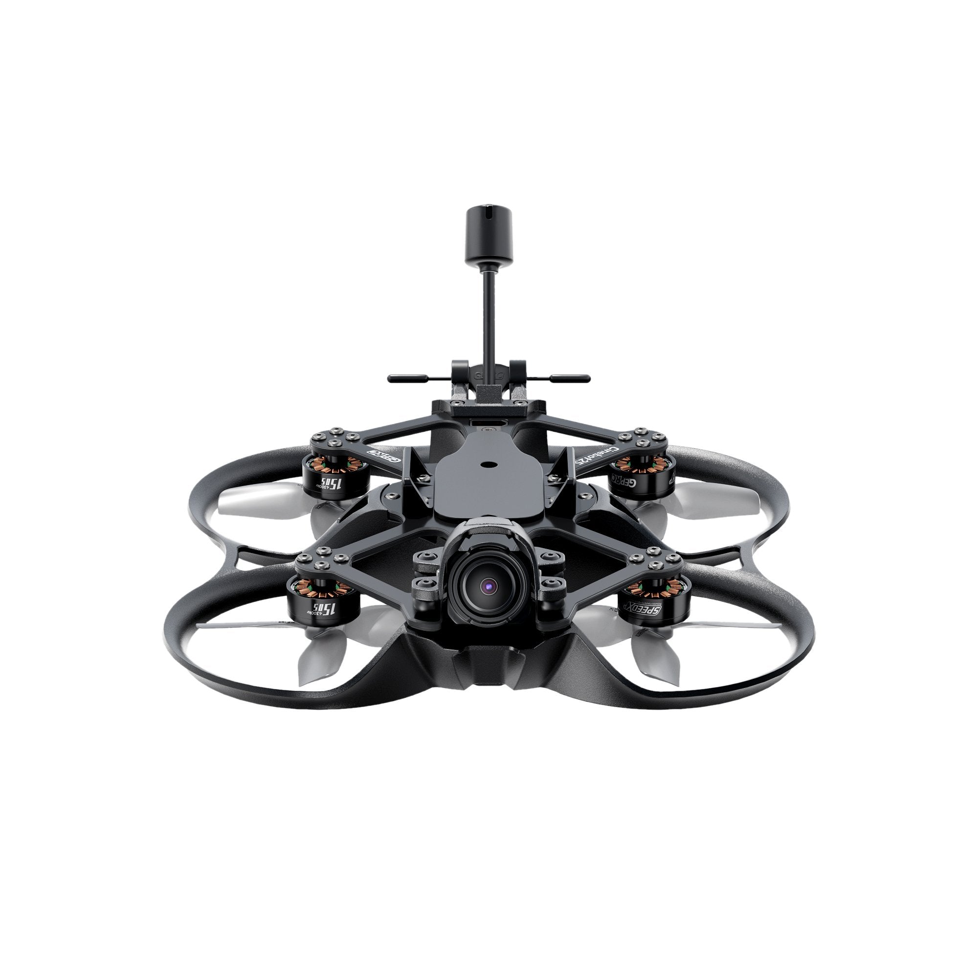 Hot Sale! GEPRC Cinebot25 S HD O3 Quadcopter with Superior Performance