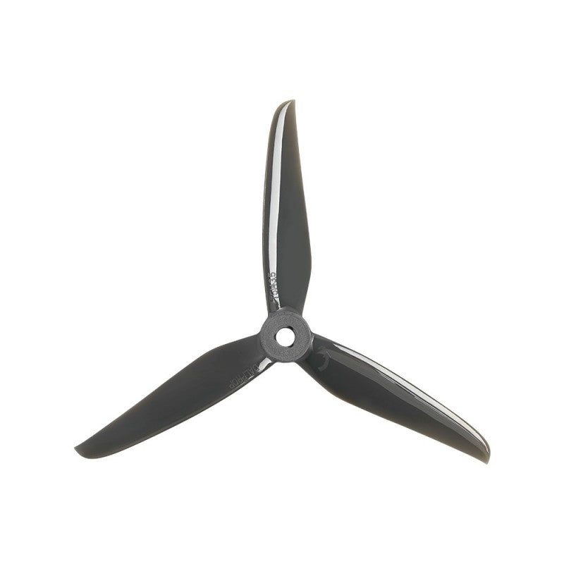 DalProp T5143.5 High - Performance Freestyle Propellers (2CW + 2CCW)