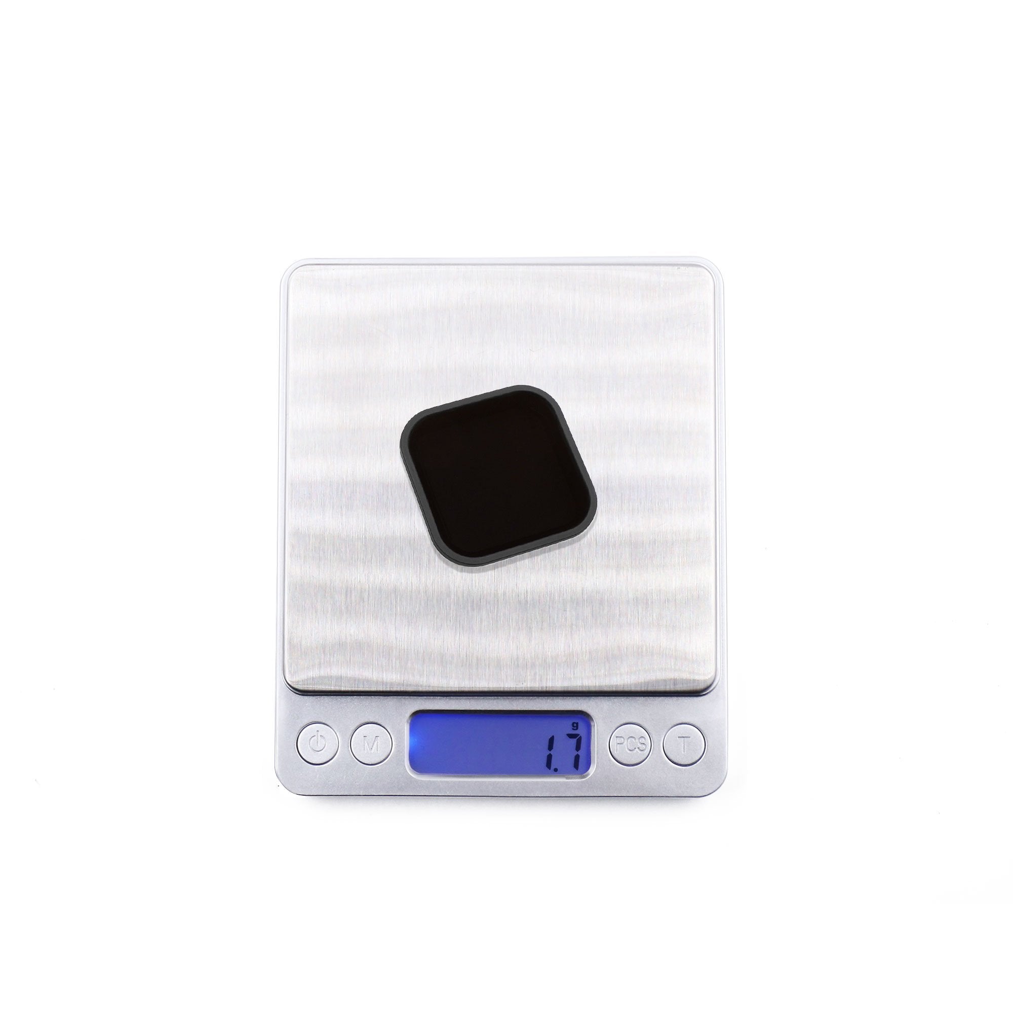 GEPRC Lightweight Naked Camera GP8/GP9/GP10/GP11 ND8/ND16/ND32 Glass Filters