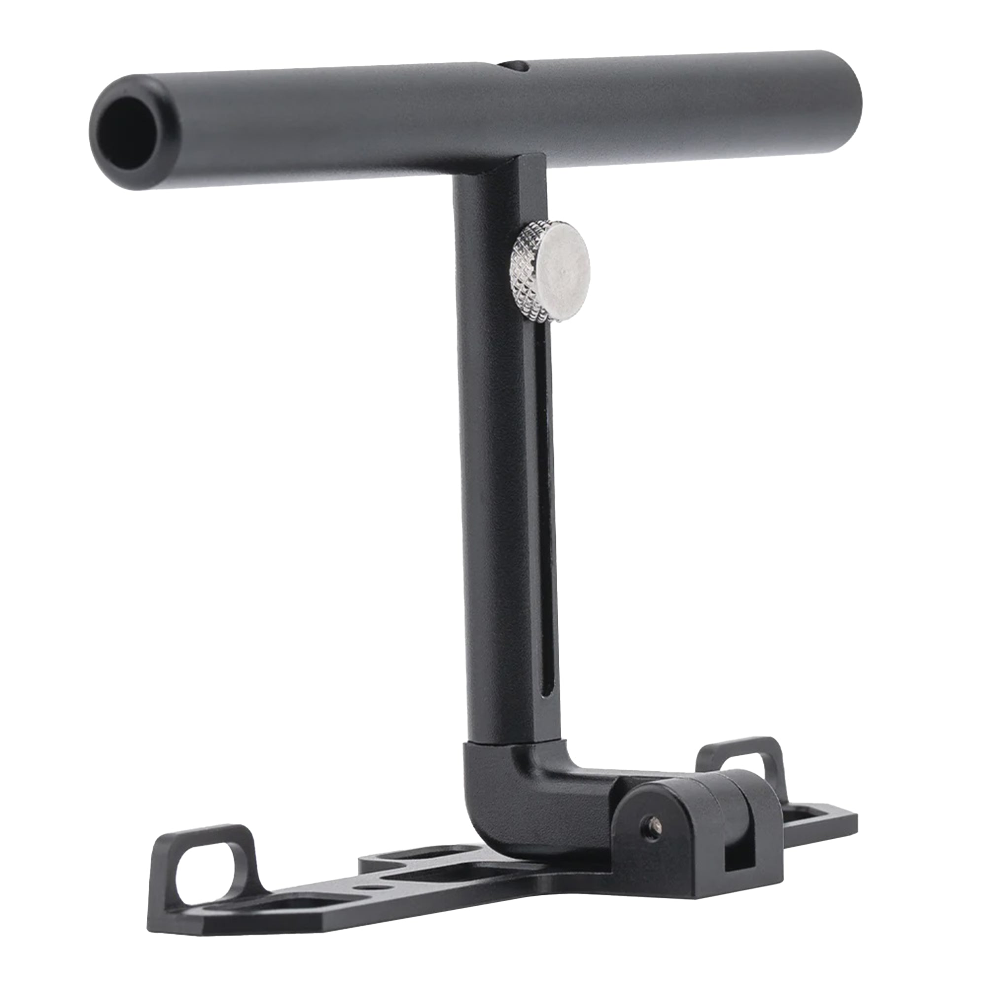Hot Sale! RadioMaster GX12 Radio Controller Aluminum Multi - Stand for Enhanced Control