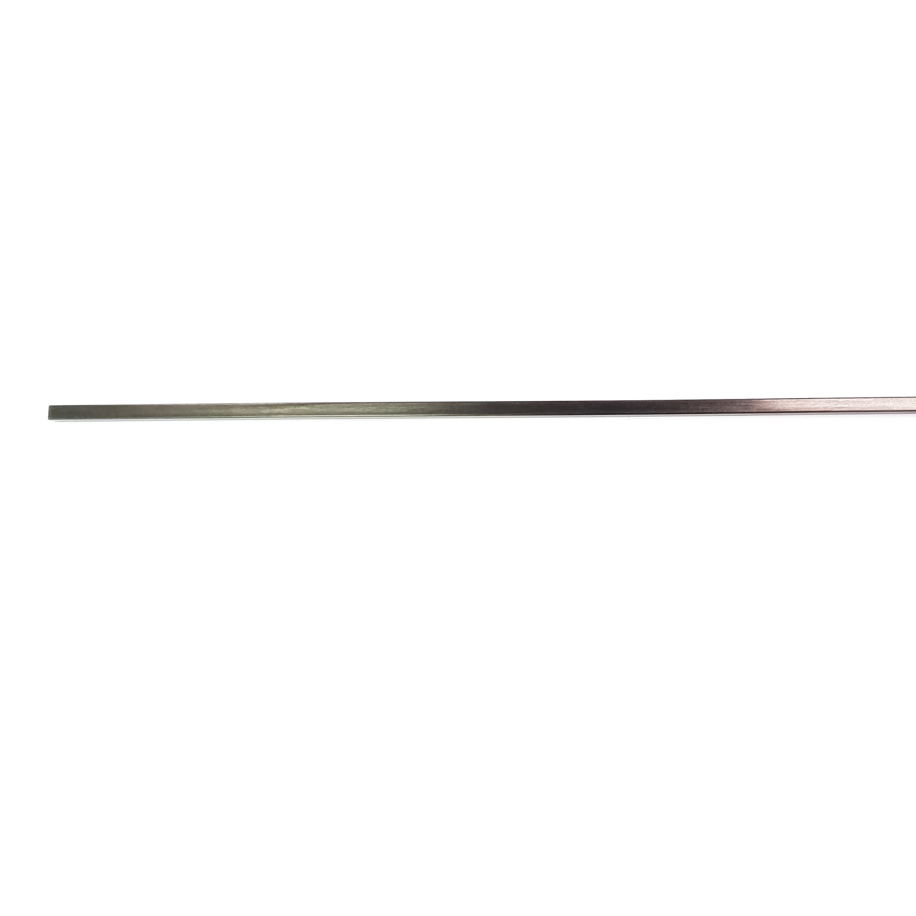 49cm Replacement Carbon Spar for Sonicmodell AR Wing V2