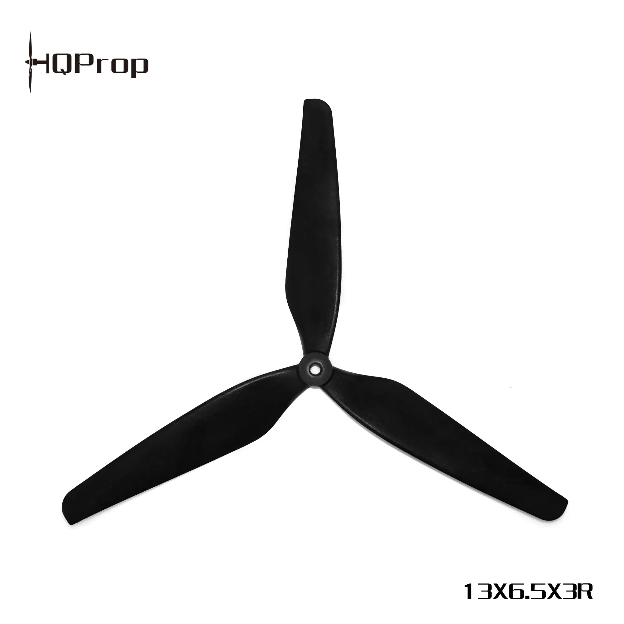 Hot Deal! HQProp 13X6.5X3 Propellers Set (1CW + 1CCW)