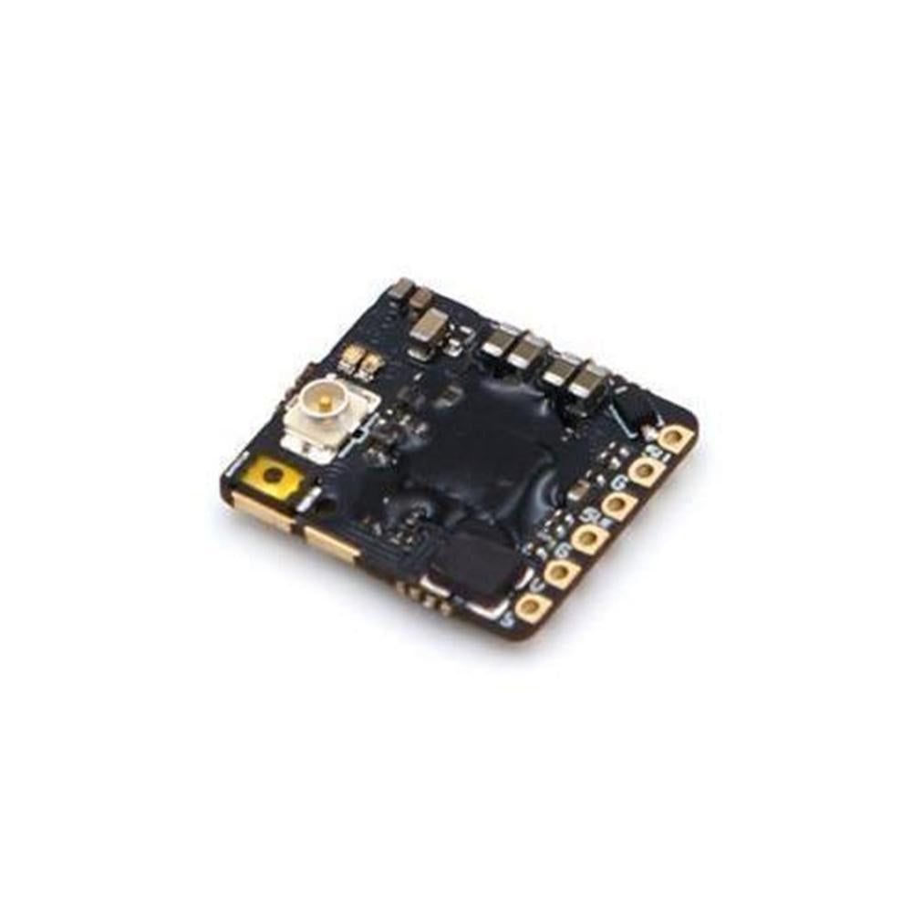 Hot Deal! TBS Unify Pro32 Nano 5G8 V1.1 - The Best Nano Video Transmitter