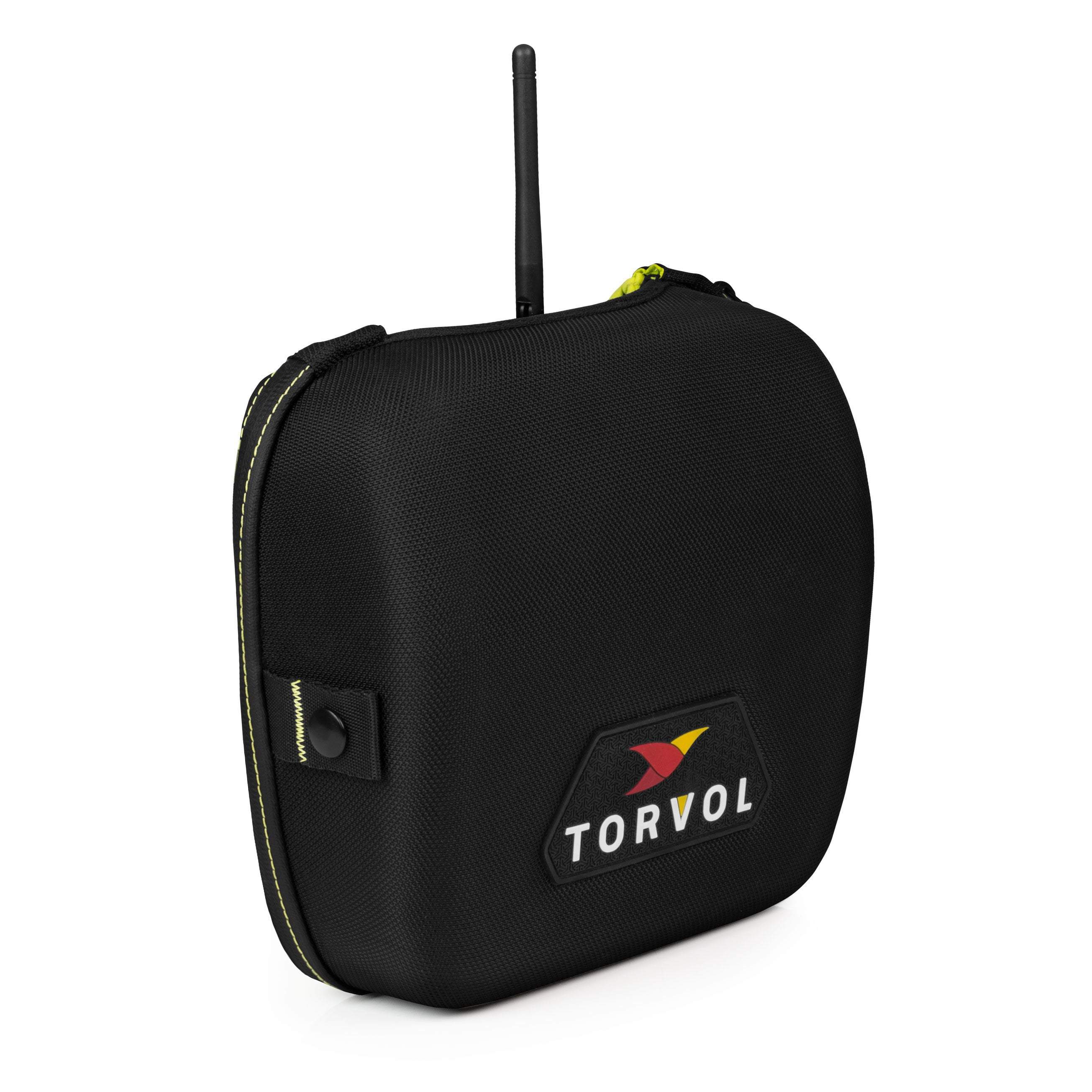 Torvol Freestyle: Premium Transmitter Protective Case