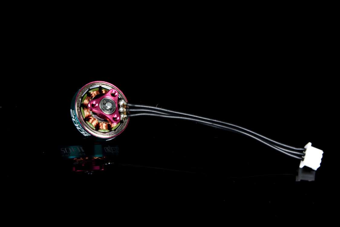 Hot Deal: RCINPOWER GTS V3 1002 Brushless RC Motors