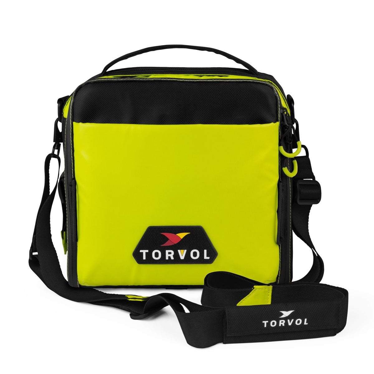 Torvol Freestyle Pitstop Drone Repair and Transport Bag - Ideal for Races