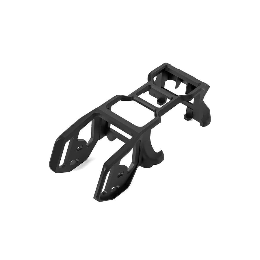 Hot Deal! BetaFPV Pavo20 Brushless Whoop Frame for 2" DJI O3 Cinewhoop