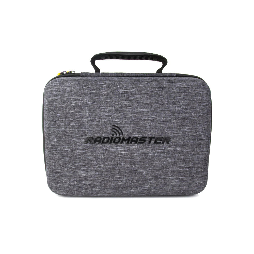 Hot! Radiomaster Large Carry Case for TX16S MKII
