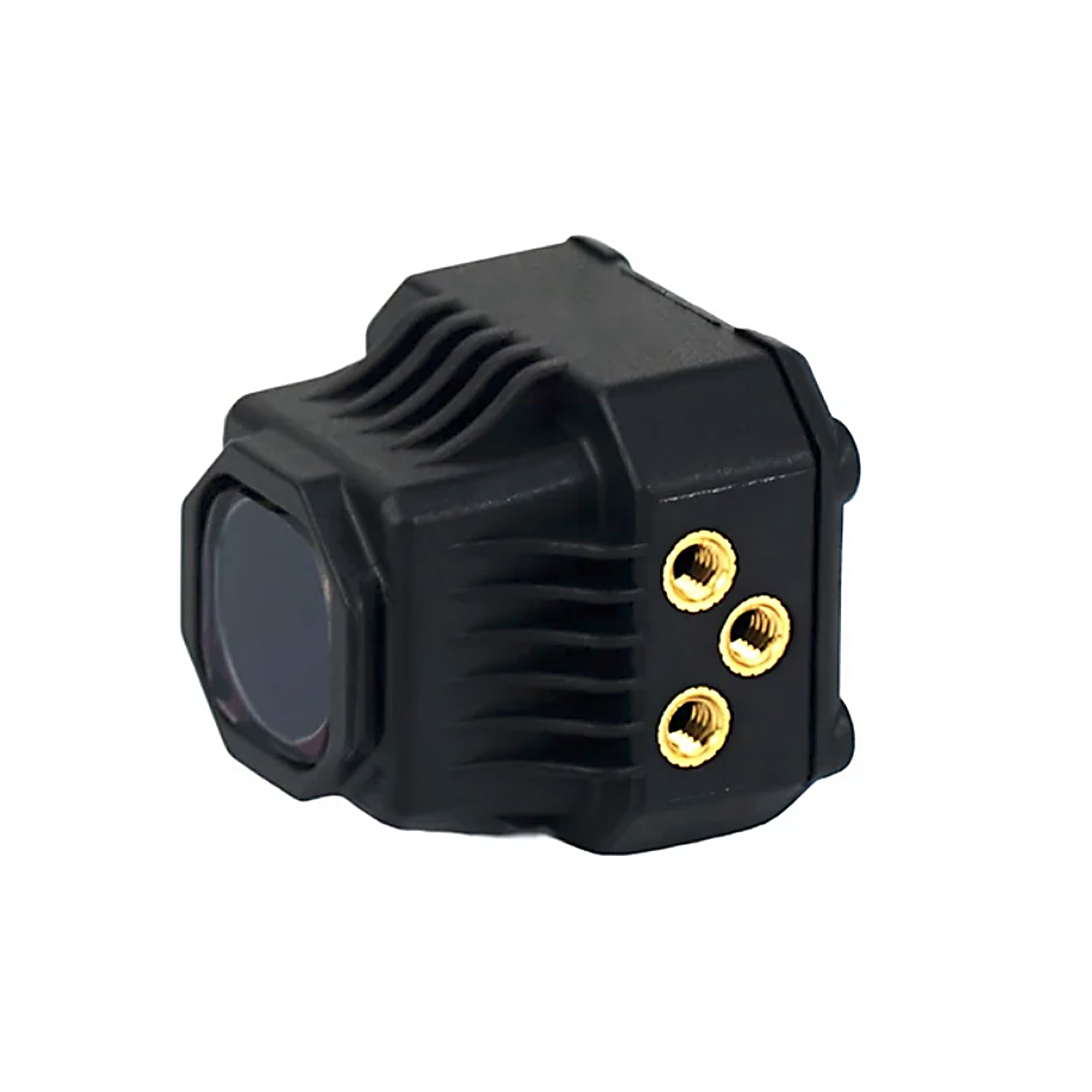Axisflying High - performance Adaptable Lens Modification Parts for DJI O4 Lite Drone