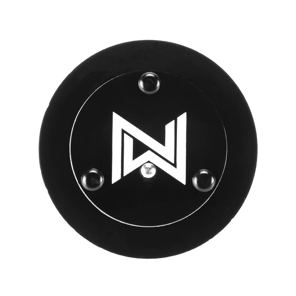 Hot Sale! Walksnail Avatar 5.8GHz High - Gain Patch Antennas for Goggles